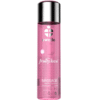 SWEDE FRUITY LOVE MASAŽNO OLJE Z OGREVALNIM UČINKOM PENEČE JAGODNO VINO 120 ML