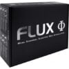 ELECTRASTIM FLUX STIMULATOR 1 KOS